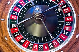 Casino Zenit
