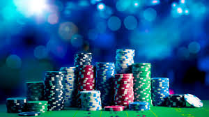Вход на официальный сайт Vulpin Casino