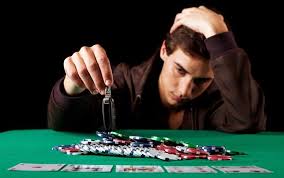 Вход на официальный сайт CASINO-X