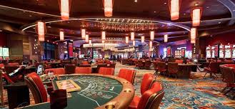Как войти на сайт Casino Champion